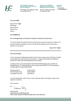 PQ 63315-22 - Emer Higgins front page preview
              