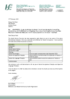 PQ 63411-22 - Ged Nash front page preview
              