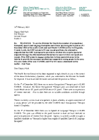 PQ 63413-22 - Ged Nash front page preview
              
