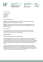 PQ 63498-22 - Sorca Clarke front page preview
              