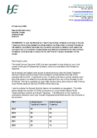 PQ 63544-22 - Michael Lowry front page preview
              