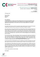 PQ 63574-22 - Pa Daly front page preview
              