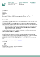 PQ 63639-22 - Colm Burke front page preview
              