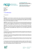 PQ 63671-22 - Colm Burke front page preview
              