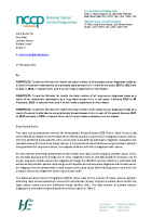PQ 63676-22 - Colm Burke front page preview
              