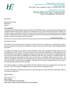 PQ 63680-22 - Chris Andrews front page preview
              