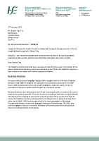 PQ 63703-22 - Robert Troy front page preview
              
