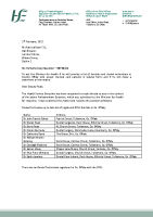 PQ 63712-22 - Patricia Ryan front page preview
              