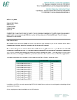 PQ 63865-22 - Mark Ward front page preview
              