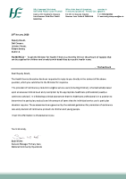 PQ 63876-22 - Thomas Gould front page preview
              