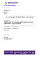 PQ 63932-22 - Matt Carthy front page preview
              