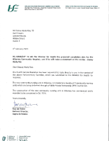 PQ 63980-22 - Danny Healy-Rae front page preview
              