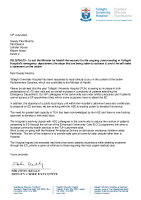 PQ 26704-23 - Paul Murphy front page preview
              