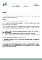 PQ 26742-23 - Matt Carthy front page preview
              