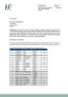 PQ 26904-23 - Marc O'Cathasaigh front page preview
              