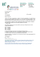 PQ 26924-23 - Thomas Pringle front page preview
              