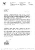 PQ 26936-23 - Alan Kelly front page preview
              