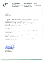 PQ 26937-23 - Alan Kelly front page preview
              