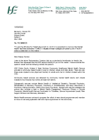 PQ 26983-23 - Bernard Durkan front page preview
              