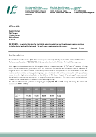 PQ 26984-23 - Bernard Durkan front page preview
              