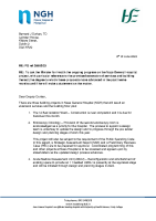 PQ 26985-23 - Bernard Durkan front page preview
              
