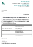 PQ 26988-23 - Bernard Durkan front page preview
              