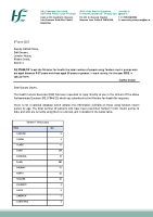 PQ 27044-23 - Cathal Crowe front page preview
              
