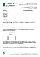 PQ 27045-23 - Cathal Crowe front page preview
              