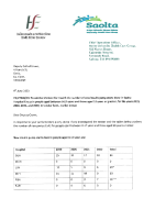PQ 27046-23 - Cathal Crowe front page preview
              