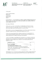 PQ 27084-23 - Aodhan O'Riordain front page preview
              