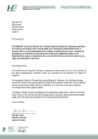 PQ 27085-23 - Alan Kelly front page preview
              