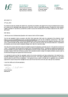PQ 27181-23 - John Lahart front page preview
              