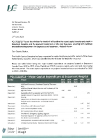PQ 27228-23 - Richard Bruton front page preview
              