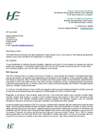 PQ 27234-23 - Mairead Farrell front page preview
              