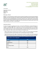 PQ 27483-23 - David Cullinane front page preview
              