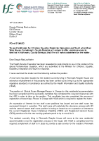 PQ 27506-23 - Padraig MacLochlainn front page preview
              
