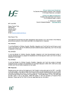 PQ 27541-23 - Pauline Tully front page preview
              