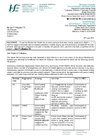PQ 27569-23 - Jim O'Callaghan front page preview
              