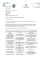 PQ 27623-23 - Kathleen Funchion front page preview
              