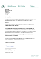 PQ 27633-23 - Alan Kelly front page preview
              