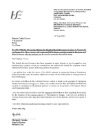 PQ 27851-23 - Cathal Crowe front page preview
              