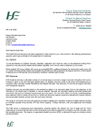 PQ 27915-23 - Michael Healy-Rae front page preview
              