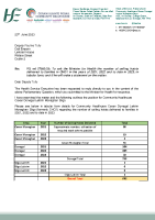 PQ 27932-23 - Pauline Tully front page preview
              