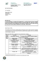 PQ 27941-23 - Matt Carthy front page preview
              