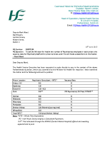 PQ 28227-23 - Mark Ward front page preview
              