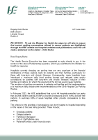 PQ 28242-23 - Colm Burke front page preview
              