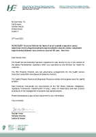 PQ 28273-23 - Alan Kelly front page preview
              