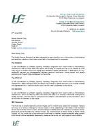 PQ 28422-23 - Pauline Tully front page preview
              