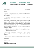 PQ 28436-23 - Alan Kelly front page preview
              