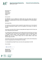 PQ 28437-23 - Alan Kelly front page preview
              